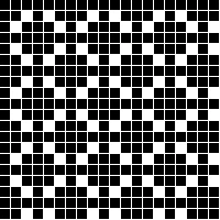 媚黑应用下载二维码